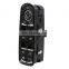 Car Front Left Door Window Switch 7PP959858MDML For Porsche Panamera Cayenne
