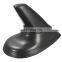 Universal Car Dummy Shark Shape Fin Style Aerial Antenna For SAAB 9-5 9-3 Sport Wagon Black
