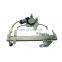 Electric Window Regulator With Motor For 06-12 Nissa n Sylphy Left Right Rront Rear Window Power Lifter