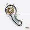 19200-RB0-003 Auto Spare Parts Auto Parts Cooling system Water Pump 19200-RB0-003