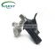 50820-T0C-003 Competitive price engine mount for Honda 50820-T0A-A00 50820-T0C-003