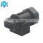 96420 4A600 Speed Sensor FOR HYUNDA-I CAR KI-A CAR 96420-4A600 starex H-1 ELANTRA VERNA IX35 K3 K5 IX25 TUCSON SPORTAGE AVANTI
