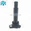COIL ASSY IGNITION IGNITION COIL 27301-26640 2730126640 27301 26640 IGC901F for HYUNDA I ACCENT VERNA 2006 1600 CC ALPHA DOHC