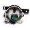 Car Parts fog light  Fit For H6  H2S H2 H5  fog lamp