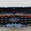 GRILLE FOR PICANTO 10/86351-07800/AUTO PARTS