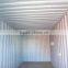 most popular	nice	20'/40'/40HC/HQ	used	dry cargo container	high quality	competitive price	for sale