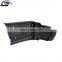 Plastic Front Wheel Rear Mudguard Oem 20453900 for VL Truck Body Parts Fender