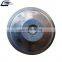 European Truck Auto Spare Parts Wheel Hub Cover Oem 1381114 1480333 1728076 1750065 1762224 for SC Truck