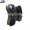 Heavy Duty Truck Parts  Brake pad 16997  for Truck Brake Disc