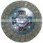 GKP9002F15 /clutch Disc for 96333467 With High Quality/clutch Facing/clutch Cylinder/clutch Plate Price