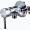 Angle valve design,angle valves with abs,ms angle valve cast iron