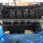 500kw 8 cylinders Deutz diesel engine TCD2015V08