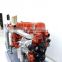 High quality Yuchai 309KW 420hp YC6K420L-C20 marine engine