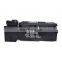 Free Shipping!Master Window Switch For 4 Door Honda Accord Driver Side 2003-2007 35750-SDA-H12