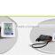 2016 Highly quality upper arm blood pressure monitor