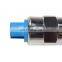 Free Shipping!NEW Pump Cutoff Solenoid 7185900T 28730179 For Perkins 12V 7167-620D