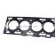 For 00-08 GM 2.2L DOHC Ecotec Engine Cylinder Head Gasket MLS Z22SE L61 L42 New