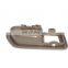 For 1997-2001 Toyota Camry Beige Inside Inner Bezel Door Handle Left 69278-32020