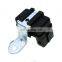 Neu Manifold Absolute Pressure MAP Sensor For Mitsubishi Mirage Eagle MD178243