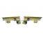 DOOR HANDLE INSIDE INTERIOR Left&Right Set For RENAULT KANGOO TWINGO 8200247802