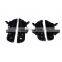 New Front Rear Outside Door Handles For 95-01 Suzuki Baleno Esteem 8281060G005PK