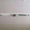 OEM high quality manual transmission control cable 2444.AN gear shift cable 2444.GX