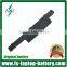 Hotsale laptop battery for ASUS A32-K93 A42-K93 K93 K93S K93SV Series