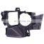 Car parts fog lights support 52126-48091 for Lexus 2015-
