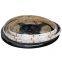 Wholesale SMD3528 White PCB led strip light for TV park hotel car