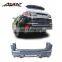 2014-2017 Madly Style Body Kits for Land Rover Sport kits for Range Rover Sport Body Kits for Range Rover Sport