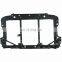 Competitive Price Auto Spare Parts Radiator OEM GHR1-53-110B Plastic Radiator Support For MAZDA 3 2014