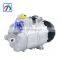 AC E46 Air Conditioning Compressor For 3 Series E46 316i 318i 323i