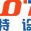 Weifang Guote Mining Equipment Co., Ltd.