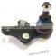 Auto Spare Parts Lower Ball Joint for TOYOTA