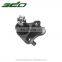 ZDO 43330-29265 ball joint dimensions for Toyota