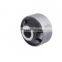 Control Arm Trailing Arm Bush(Wheel Suspension) 51391-SEL-T01