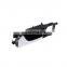 Interior Door Handle Driver Left Side 96548063 For Suzuki Forenza 2004-2008