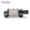 Original New Auto Impact Crash Sensor OE 8J0 959 651 8J0959651 For VOLKSWAGEN AUDI TT MK2 A3 RS3 TTRS