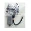 Excellent quality Strong Lion auto window regulator suitable for Scania truck parts LH 1442292