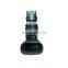 APS-10106 Crankshaft Used For Changan For Suzuki For New Alto Wholesale Car Parts 33220-58J20-000