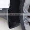 Lr003324 Mud Flaps Car Mudflap
