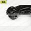 CAR AUTO PARTS ALUMINUM  LOWER CONTROL ARM for VW and AUDI