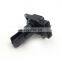 Mass Air Flow Sensor OEM 22204-22010 22204-0C020 for Toyota Scion Lexus