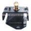 8-94172018-0 Car Parts Auto Spare Parts-Engine Mounting  use for ISUZU