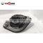 54320-77B00 Резиновые автомобильные запчасти Стойки амортизаторов для Nissan