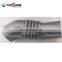 17881-17020 Car Auto Parts Air Intake Rubber Hose for Toyota