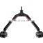 520-116 Suspension Control Arm for Cadillac and Chevrolet