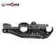 MB109512 MB109513 Mirage Front Right and Left Side Lower Control Arm For Mitsubish Space Star