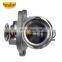 In Stock Auto Cooling System Parts Engine Coolant Thermostat For Mercedes Benz M642 6422002315 Thermostat