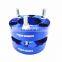Front Coil Spring Shock Spacer for Ranger